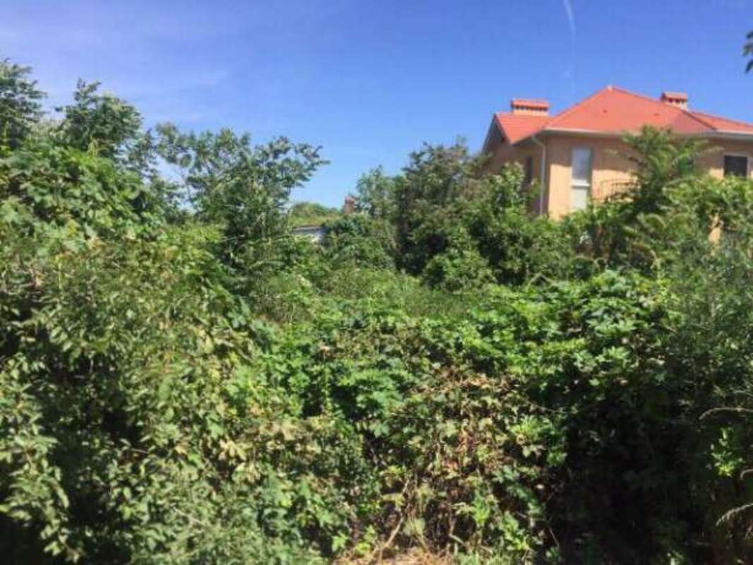 ������ ������ ������� 4,3 ����� � ������� / ���.��������� ���� 1