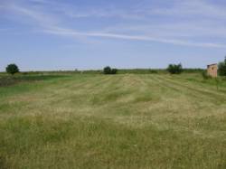 Продам участок в начале Бережинке фото 6 Продам участок в начале Бережинке фото 6