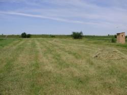 Продам участок в начале Бережинке фото 3 Продам участок в начале Бережинке фото 3