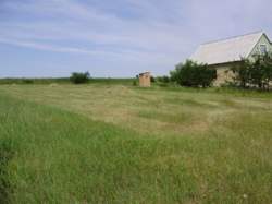 Продам участок в начале Бережинке фото 7 Продам участок в начале Бережинке фото 7