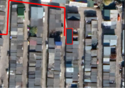 ��������� ������ �����������, ������������, ������� ������, ������� ������� 21/2 ���� 3