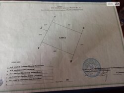 ��������� ������ �����������, ������������, ˳��� �������� ���� 1