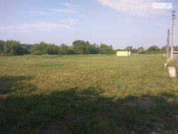 Продаж земельних ділянок, фактично - 65 сот. фото 2 Продаж земельних ділянок, фактично - 65 сот. фото 2