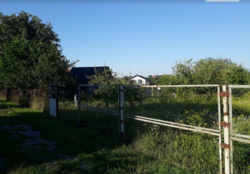 ��������� ������ �����������, ������������, ������, ������ ���� 1