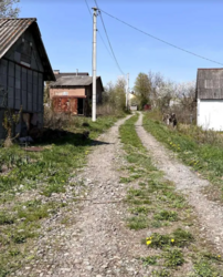 ��������� ������ �����������, ������������, ˺�����, ������ ���� 5