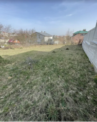 ��������� ������ �����������, ������������, ˺�����, ��������� ���� 2