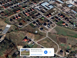 ��������� ������ �����������, ������������, ����� �����, 2-� �������� �������� ���� 2