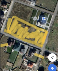 ��������� ������ �����������, ������������, �������, ������������� ���� 6