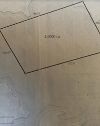 ��������� ������ �����������, ������������, ��������� ���� 2