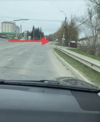 ��������� ������ �����������, ������������, ��������������, ��������� ���� 16