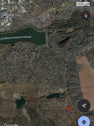 Продається ділянка Хмельницька, Хмельницький, Дубово, 4-й проїзд Лідії фото 4 Продається ділянка Хмельницька, Хмельницький, Дубово, 4-й проїзд Лідії фото 4