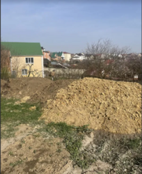 ��������� ������ �����������, ������������, ˺�����, ��������� ���� 4