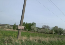 ��������� ������ �����������, ������������, ˺����� ���� 3