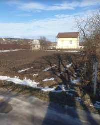 ��������� ������ �����������, ������������, ˺�����, ����� ���� 2