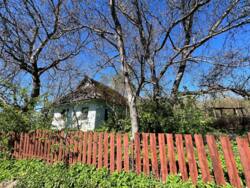 ��������� ������ ���������, ������������, ����������� ���� 1