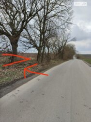 ��������� ������ �����������, ������������, ������� ������� ���� 3