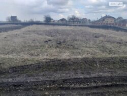 ��������� ������ �����������, ������������, ������� ���� 1