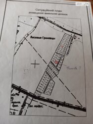 ��������� ������ �����������, ������������, ˳��� �������� ���� 3