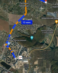 ��������� ������ �����������, ������������ ���� 3