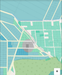 ��������� ������ �����������, ������������, ������� ������ ���� 9