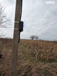 ��������� ������ �����������, ������������, ������ ���� 2