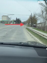 ��������� ������ �����������, ������������, ��������������, ��������� ���� 3