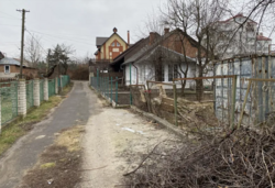 ��������� ������ �����������, ������������, �����, ������� 35/1 ���� 5