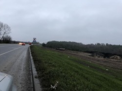 ��������� ������ �����������, ������������, ���������, 103 ���� 3