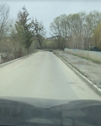 ��������� ������ �����������, ������������, ��������������, ��������� ���� 12