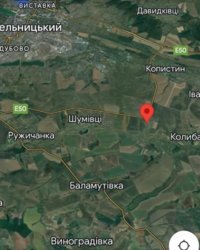 ��������� ������ �����������, ������������, ���� �������� ���� 2