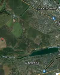 ��������� ������ �����������, ������������, ��������� ���� 3