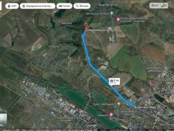 ��������� ������ �����������, ������������, ������� ������� ���� 5