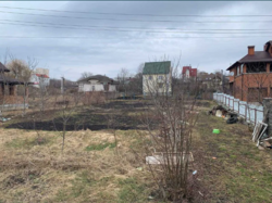 ��������� ������ �����������, ������������, ������, ϳ������ ���� 3