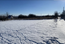 ��������� ������ �����������, ������������, ������, ��������, ������ ������� ����� ���� 5