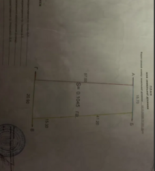 ��������� ������ �����������, ������������, ������� ������, ������� ���� 4