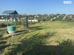 Продається ділянка Хмельницька, Хмельницький, Дубово, 4-й проїзд Лідії фото 2 Продається ділянка Хмельницька, Хмельницький, Дубово, 4-й проїзд Лідії фото 2