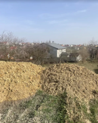 ��������� ������ �����������, ������������, ˺�����, ��������� ���� 5