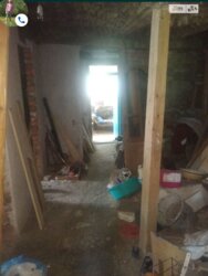 ��������� ������ �����������, ������������, ������� ������, ��������� ���� 2