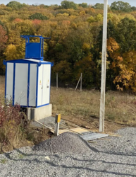 ��������� ������ �����������, ������������, ��������������, ��������� ���� 15