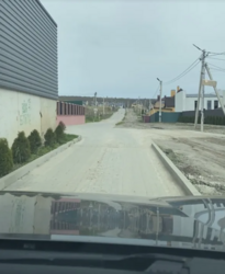 ��������� ������ �����������, ������������, ��������������, ��������� ���� 19