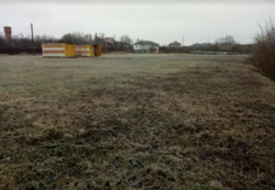 Продаж земельних ділянок, фактично - 65 сот. фото 7 Продаж земельних ділянок, фактично - 65 сот. фото 7