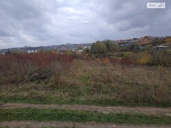 ��������� ������ �����������, ������������, ������� ���� 1