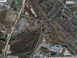 ��������� ������ �����������, ������������, ���������� �1, �������, 11� ���� 2