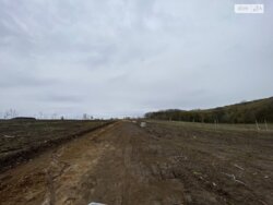 ��������� ������ �����������, ������������, ��������������, ��������� ���� 2