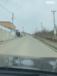 ��������� ������ �����������, ������������, ��������������, ��������� ���� 5