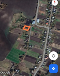 ��������� ������ �����������, ������������, ���� �������� ���� 3