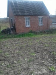 ��������� ������ �����������, ������������, ˺����� ���� 2