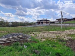 ��������� ������ �����������, ������������, �������������� ���� 3