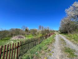 ��������� ������ ���������, ������������, ����������� ���� 4