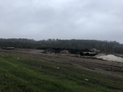 ��������� ������ �����������, ������������, ���������, 103 ���� 5